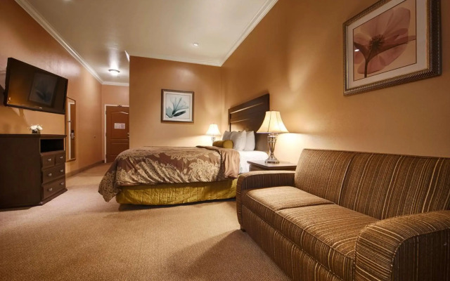 Steigenberger Icon Wiltcher's