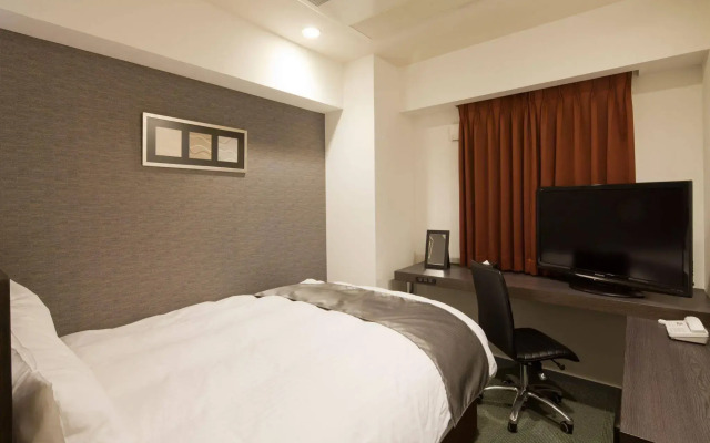 Smile Hotel Nagoya Sakae