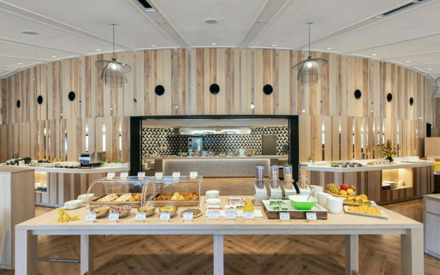 Holiday Inn Resort Kuroyon by IHG