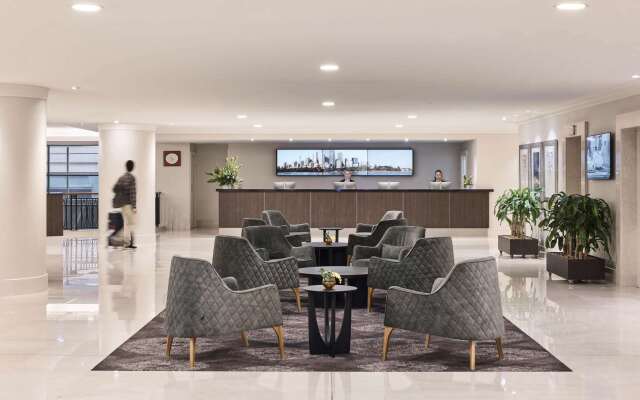 Rydges World Square