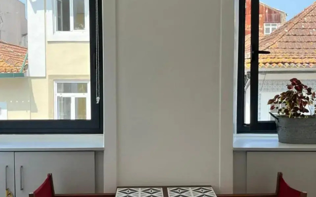 Smart Living