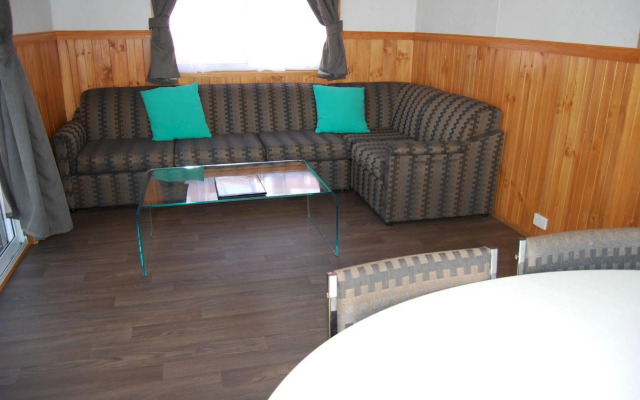 Tween Waters Merimbula