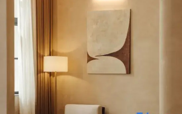 Yin Hotels Guangzhou