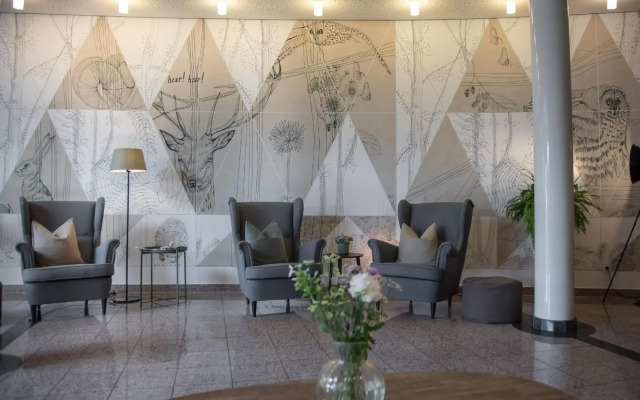Hotel Nickisch