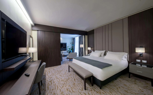 Hilton Garden Inn Santiago del Estero