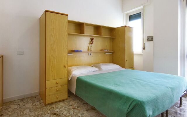 Hotel Anita