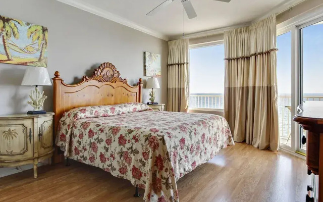 Grandview East Resort