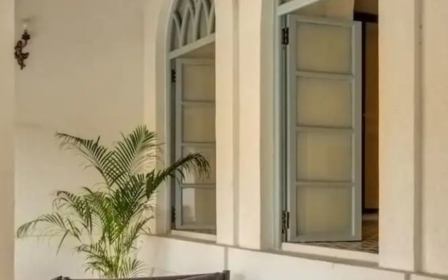 Casa Palms by Hireavilla -5br Villa w Private Pool