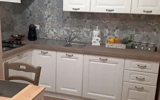 Diamantea