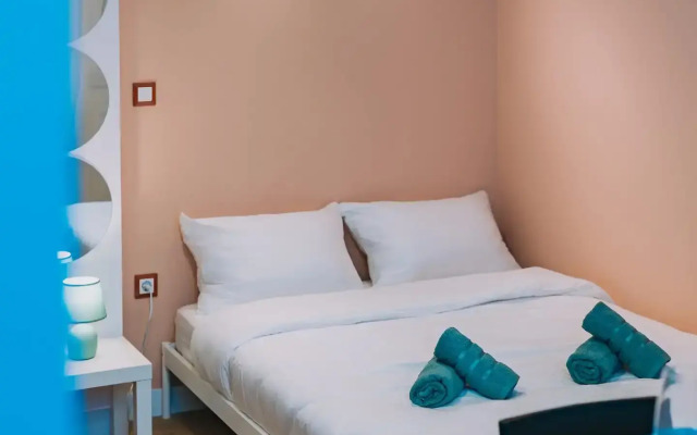 Renty Asset Management