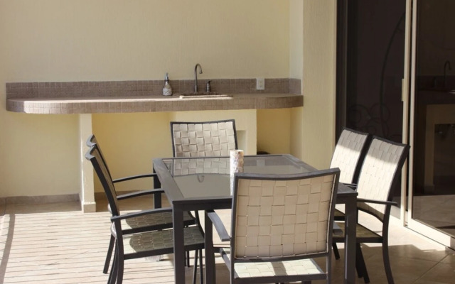 Sonoran Sky 2BR Upper 704 Sky by Casago