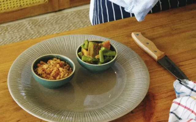 Soul Temple of Surfing