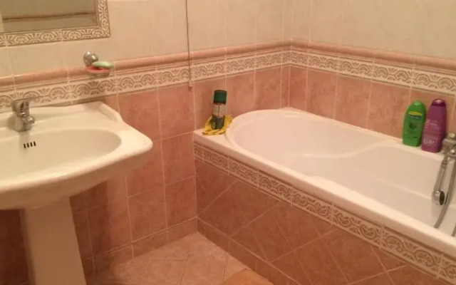 Complesso Il Borgo