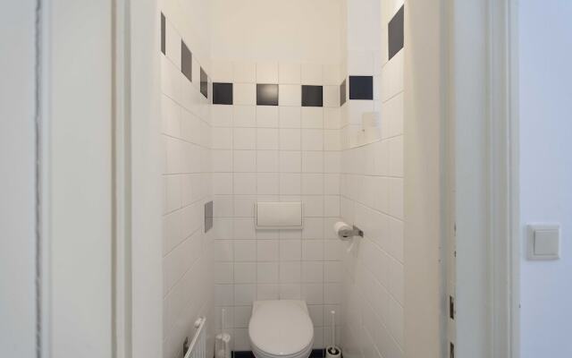 Heart of Vienna Apartments