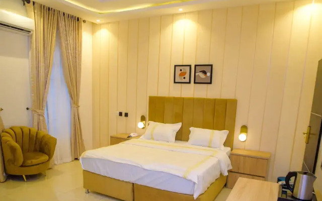 Elcastillo Homes