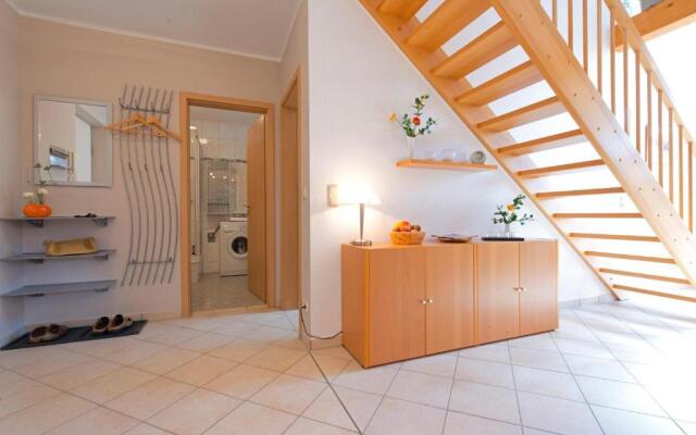 Lindenstr_43 _Wohng_5