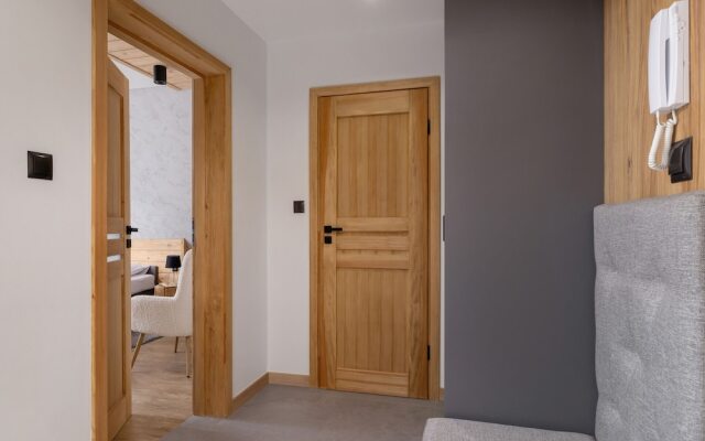 Tatry Design Suite by Renters