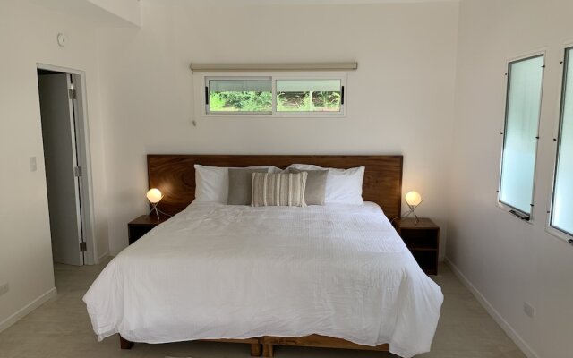 Aves Hotel & Resort - Retreat Center