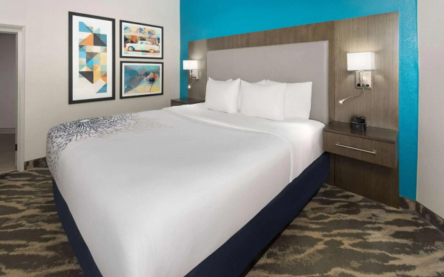 La Quinta Inn & Suites by Wyndham Kokomo