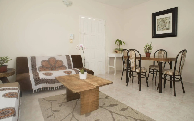 Hotel Wabi - Playa del Carmen
