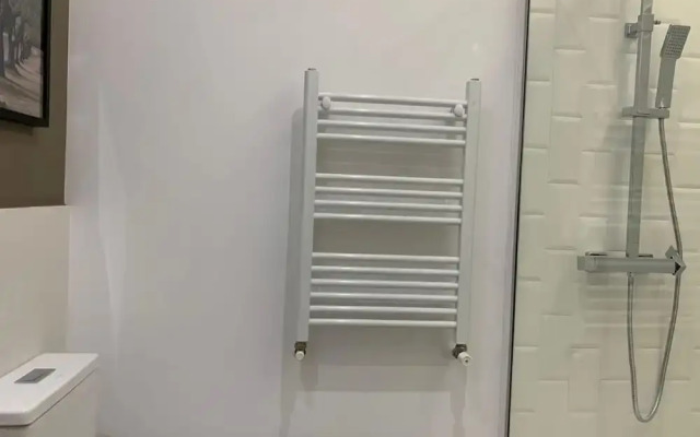 Utrera - 4 Bedrooms in Trafalgar