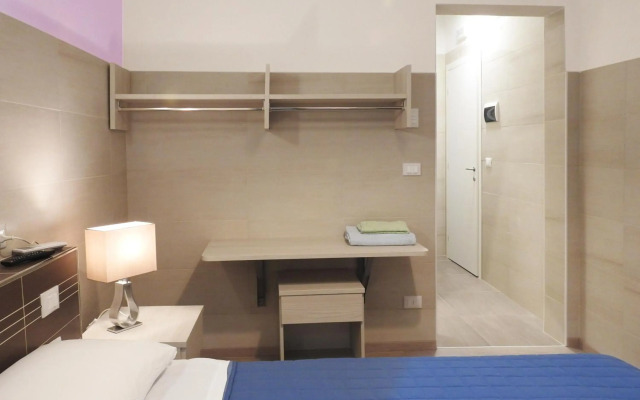 Albergo Annabella