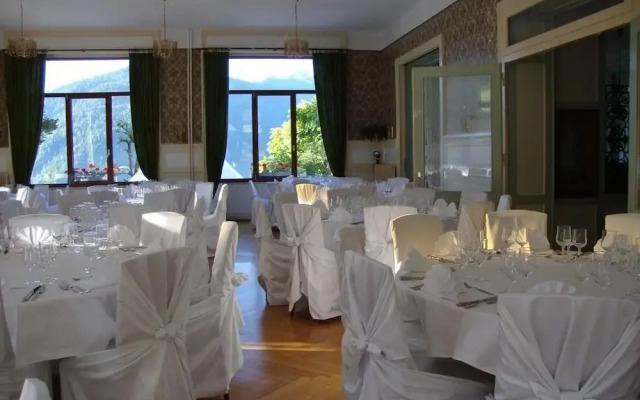 Hotel Splendide
