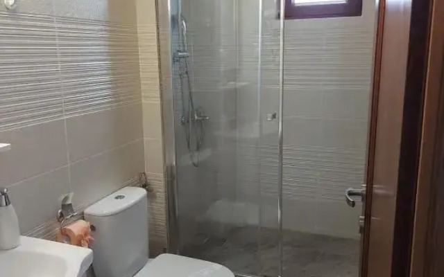 Casa Iv