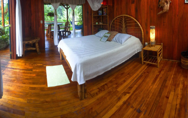 Hotel Banana Azul - Adults Only