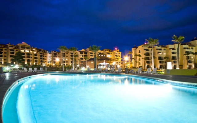 Princessa 2BR B 103-v by Casago