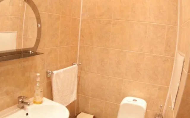 Best For Travelers Lodging Houses