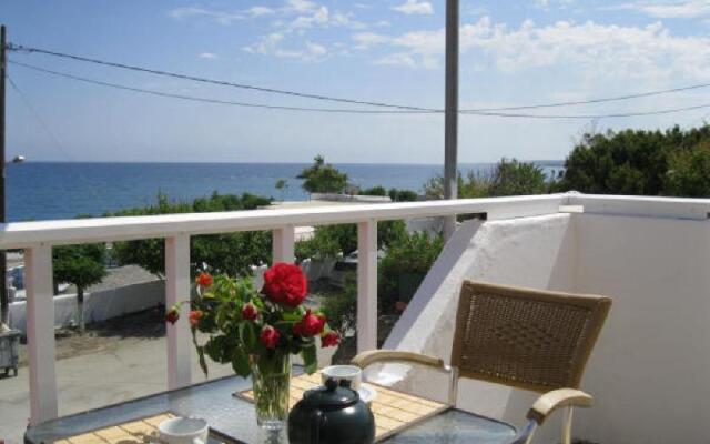 Seaside Studios Kirania