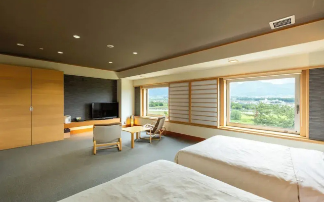 Hotel Kasugai