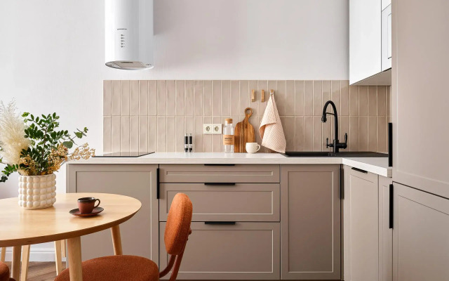 Династия на улице Родченко д. 2