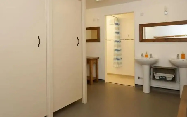 Great House for Large Groups, Lots of Space and Large Garden
