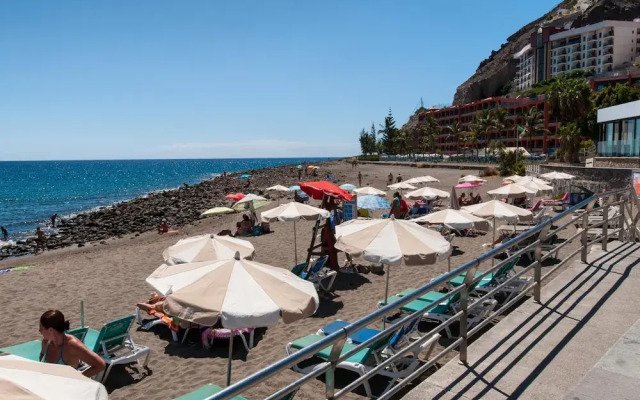Beach Apartment Playa del Cura 47