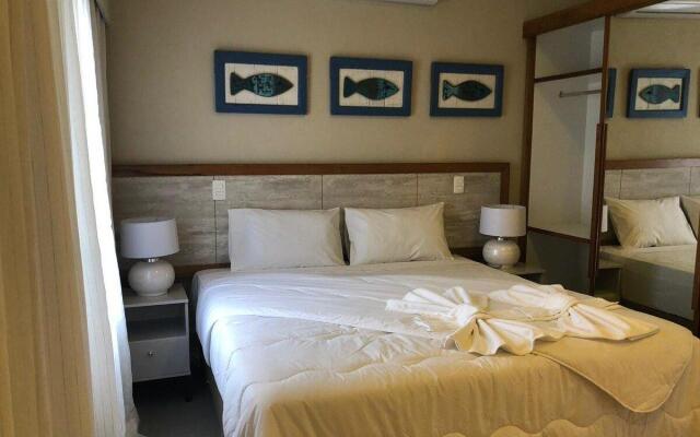 Mansión Carmel, Luxo e Tranquilidade, Búzios/RJ