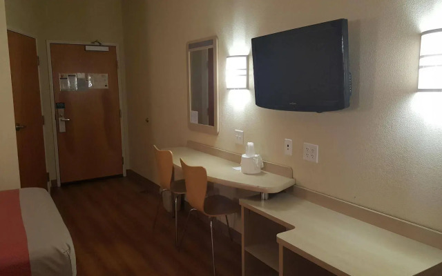SureStay Plus By Best Western Niagara Falls East