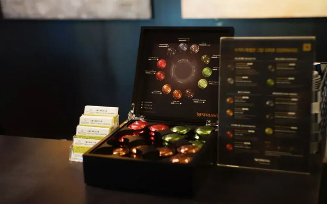 Urbanstay Boutique Ikseon