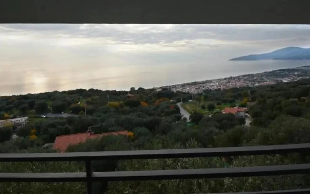 Appartamenti Per Vacanze Vittoria