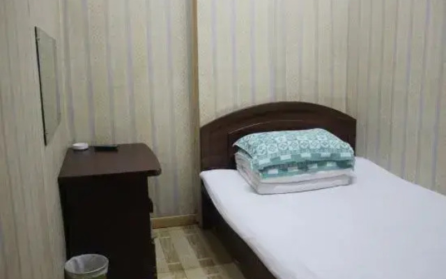 Shenyang Dongdong Hotel
