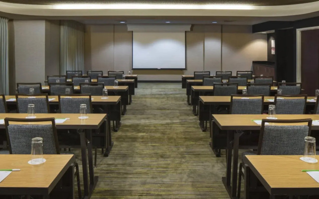 Courtyard by Marriott Daytona Beach Speedway/Airport