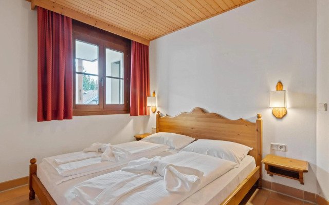 App 2205 Kanzelhöhe