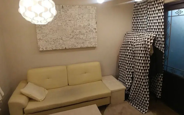 Daejeon Dalbit Stay Guest House