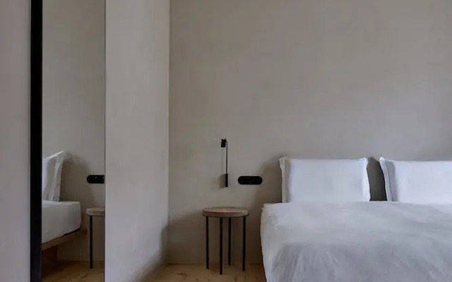 fink Restaurant & Suites
