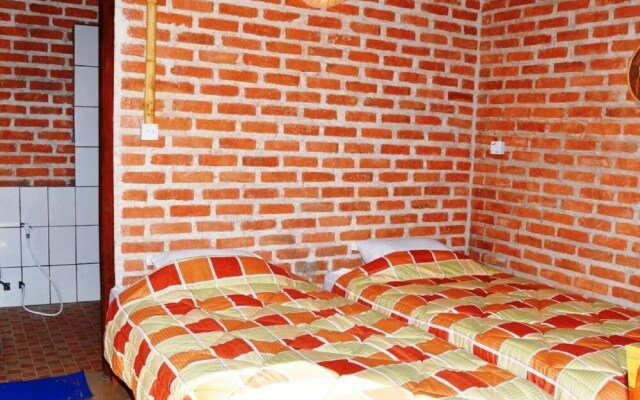 Thitaw Two B&B