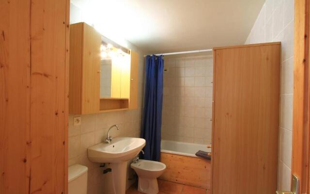 Le Miou: hameau des Chazals Nevache Hautes Alpes