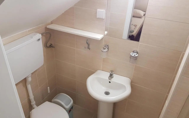 Hostel Beko