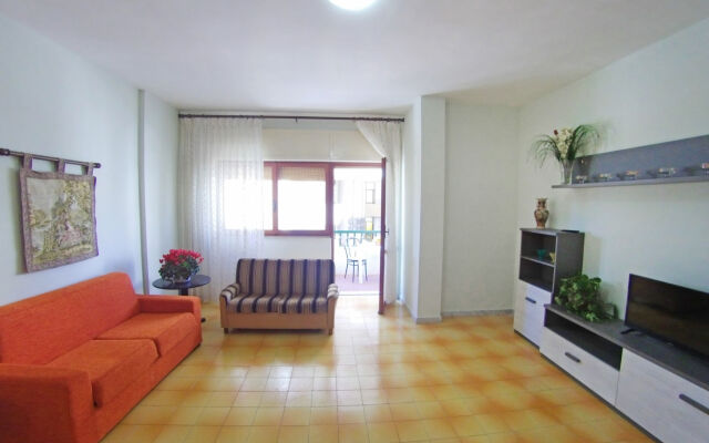 Appartamento Via Rosmini