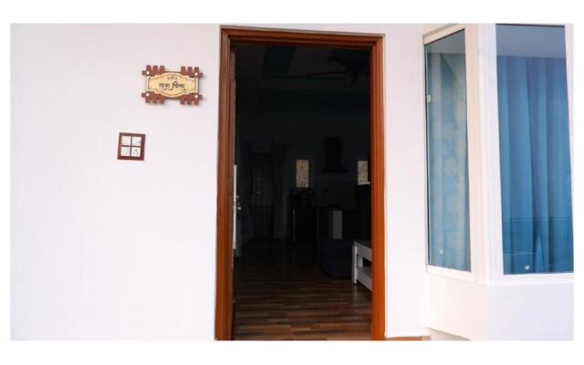 Tara Villa 1 Bhk